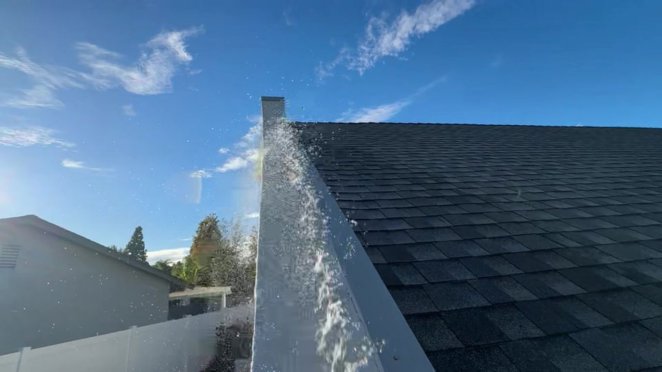 Percolation Test